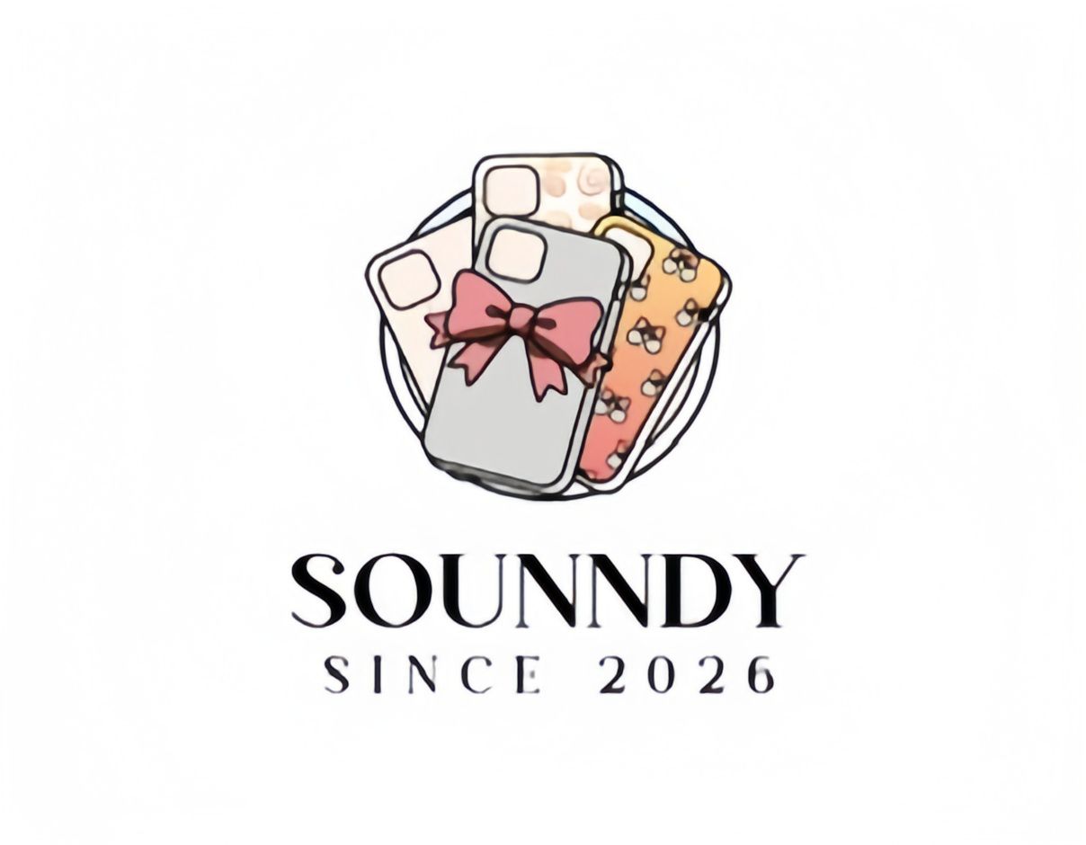 Sounndy
