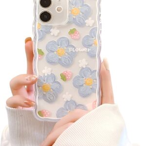 case iphone 12