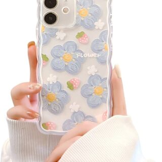 case iphone 12
