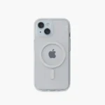 case iphone 15