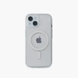 case iphone 15