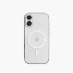 case iphone 17