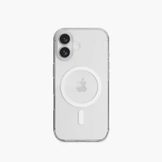 case iphone 17