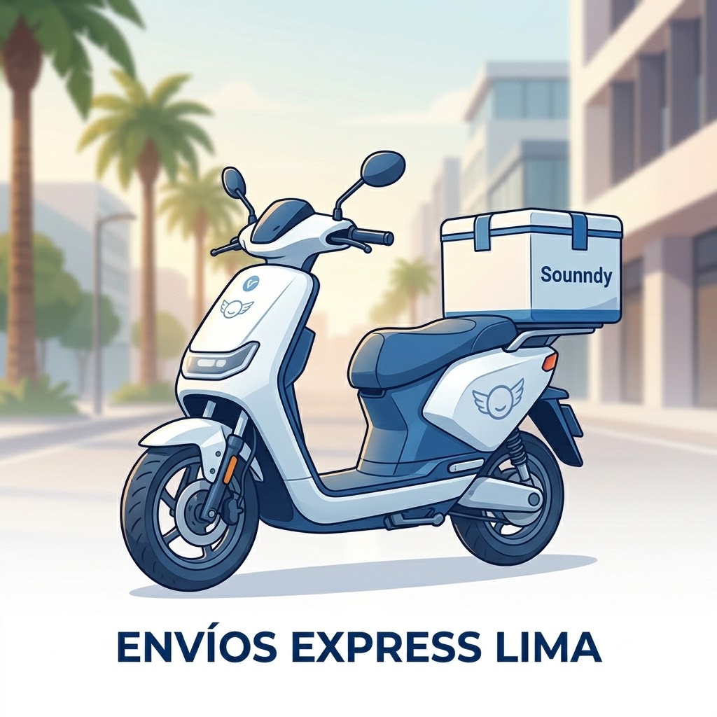 entrega