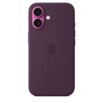 case iphone 16
