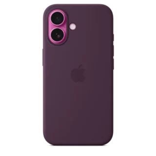 case iphone 16