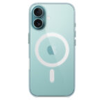 case iphone 16