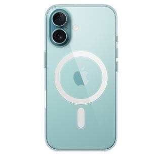 case iphone 16