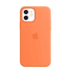 case iphone 12