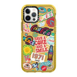 case iphone 12