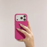 case iphone 17 pro max