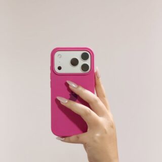 case iphone 17 pro max