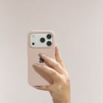 case iphone 17 pro max