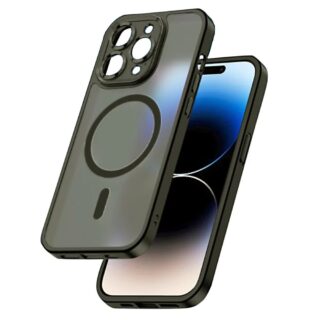 case iphone 15 pro