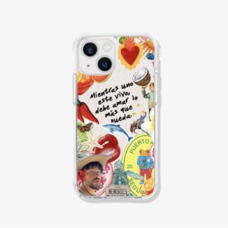case iphone 15 pro