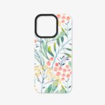 case iphone 15 pro