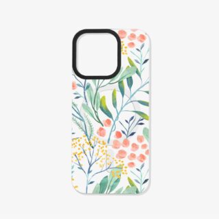 case iphone 15 pro