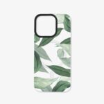 case iphone 15 pro