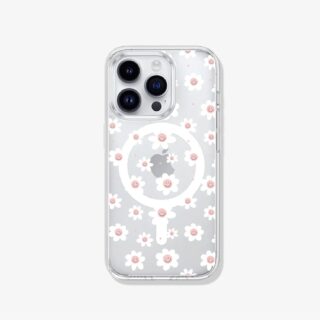 case iphone 16 pro max