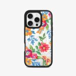 case iphone 16 pro max