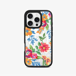 case iphone 16 pro max