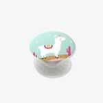 popsochet llama