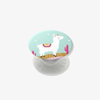 popsochet llama