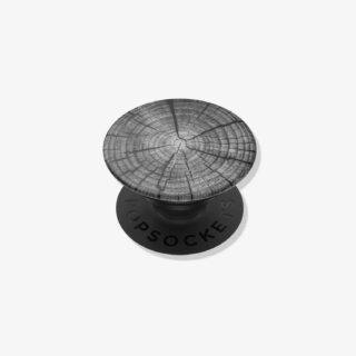 popsocket black