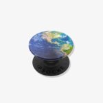 popsocket world