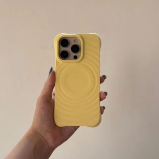 case iphone 15 pro max