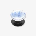 popsocket ice