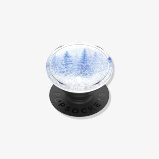 popsocket ice