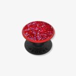 popsockets red