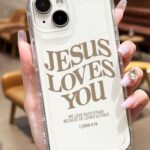 Case iPhone 13