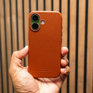 case iphone 17
