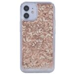 case iphone 12