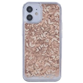 case iphone 12
