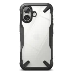 case iphone 17