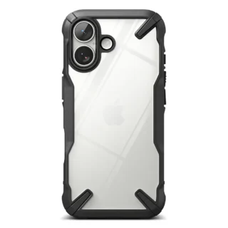 case iphone 17