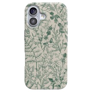 case iphone 17