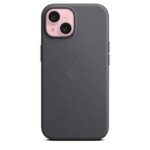 case iphone 15