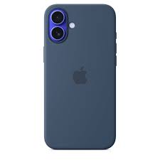 case iphone 16