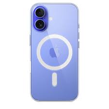 case iphone 16