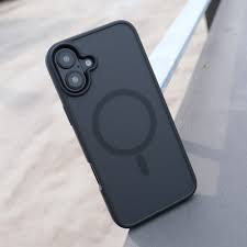 case iphone 16