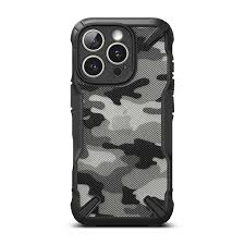 case iphone 16