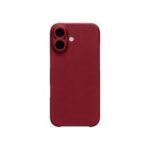 case iphone 17