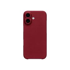 case iphone 17