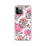 case iphone 12