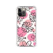 case iphone 12
