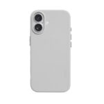 case iphone 17